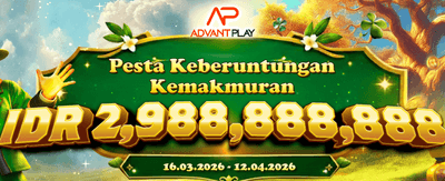 Login epicwin138 Sekarang Juga banner