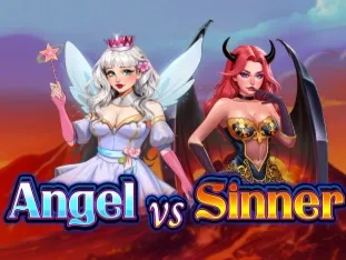 Angel Vs Sinner game thumbnail