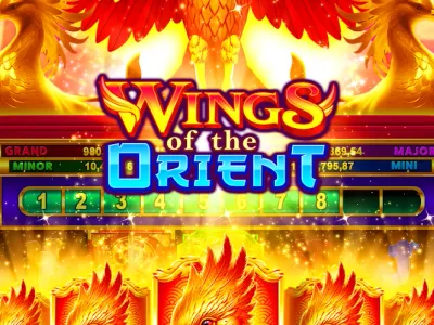 Proses Deposit Cepat & Mudah screenshot