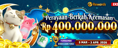 Bonus Selamat Datang idepicwin138.com banner