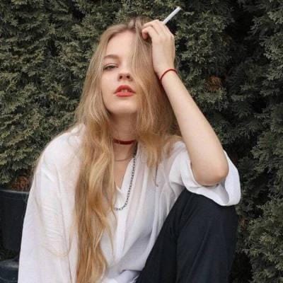 Franky Widjaja avatar