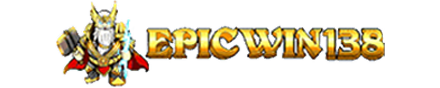 epicwin138 Logo